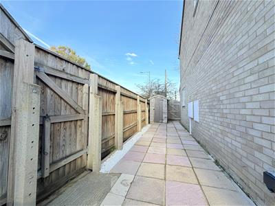 Picture 17